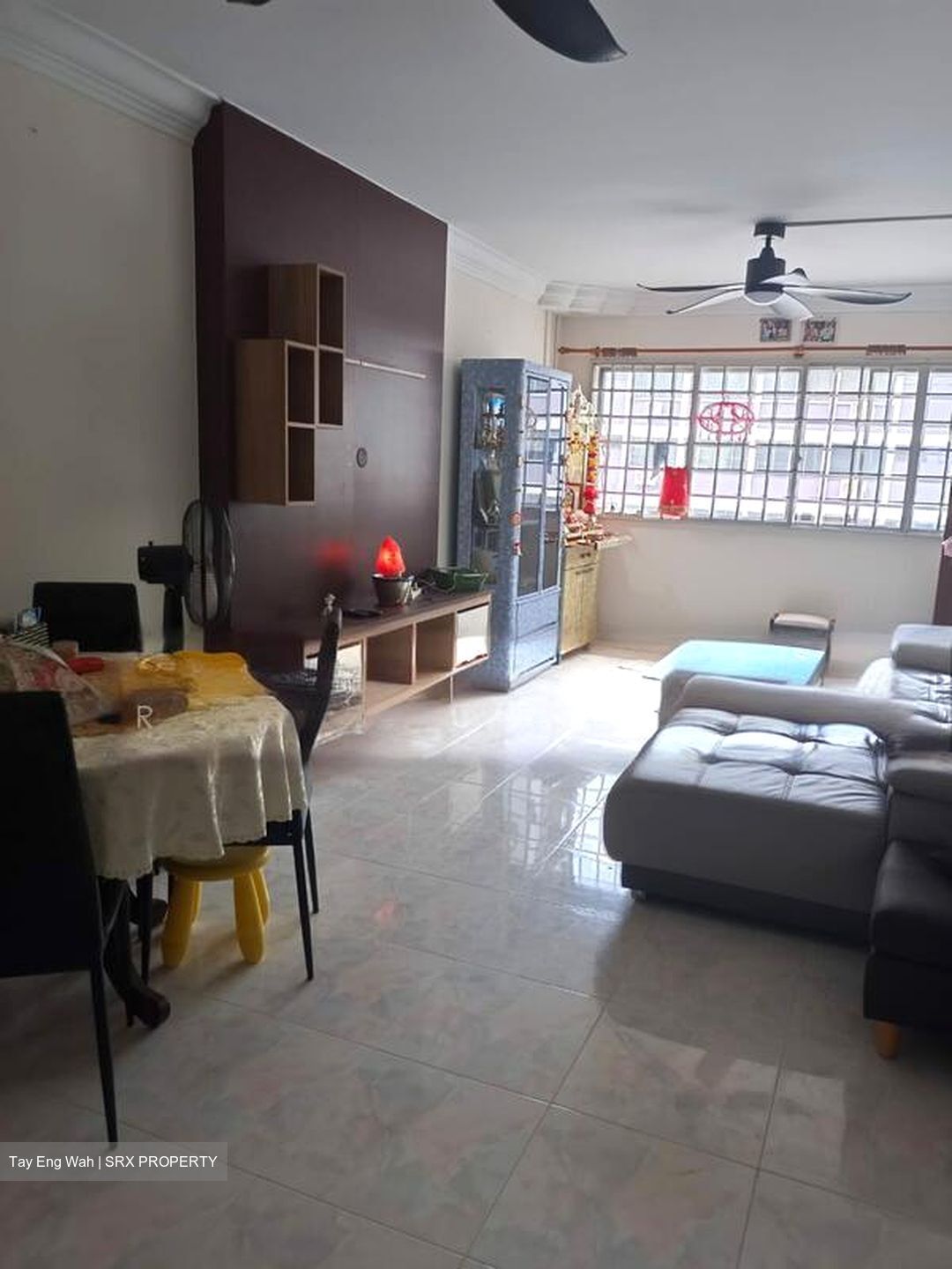 Blk 914 Nanyang Emerald (Jurong West), HDB 4 Rooms #509500231